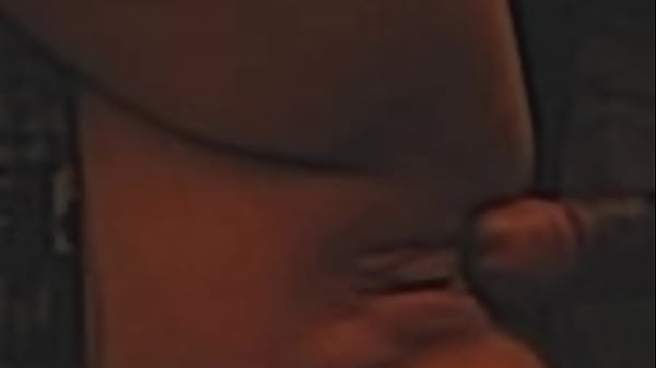 Pov penetration interracial 