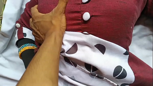 Best Indian jija sali sex 