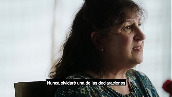 NEW YORK TME PRESENTS BRITNEY - ESPA&Ntilde;OL 