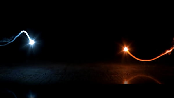 Nonton Lilly Hall Loves To Bake Shop And Fuck Herself Until She's Dizzy thumbnail