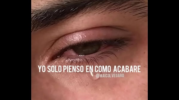 V&iacute_deo de verificaci&oacute_n