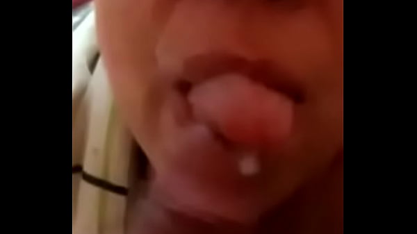 Lambuzando_minha namorada