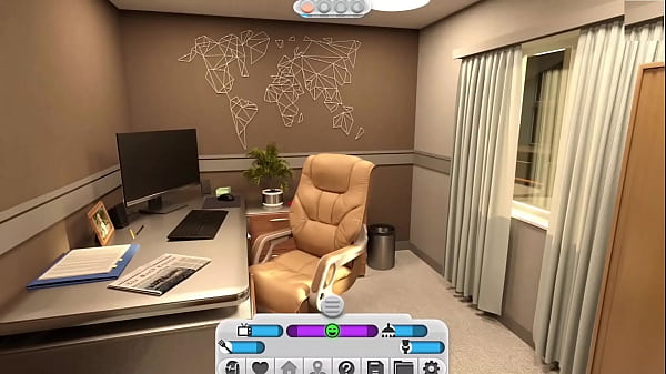 Play MP4 - Complete Gameplay - Happy Summer&comma; Part 3