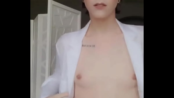 I heard you were sick so what seems to be the issue