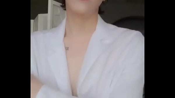 I heard you were sick so what seems to be the issue