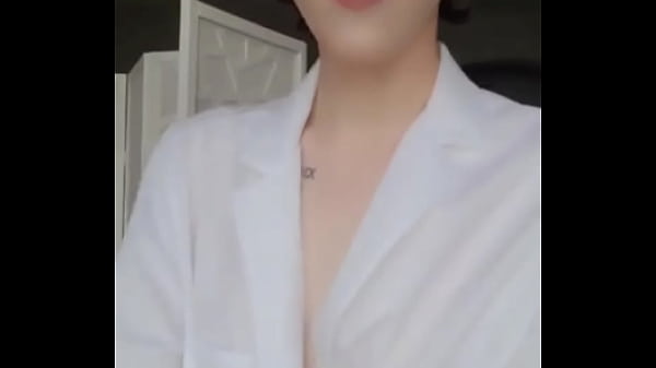 I heard you were sick so what seems to be the issue 