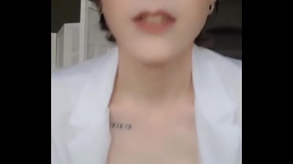 I heard you were sick so what seems to be the issue