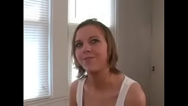 Madasin andYarianafirst time on film