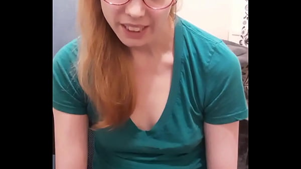 Smooth Trans Girl Finger Fucks Herself For A Good Cause, Aka Harambe thumbnail