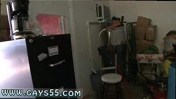 Teen gays crossdress sex photos in this weeks out in public update 