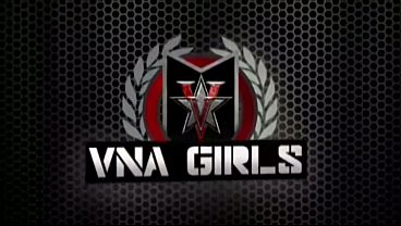 Nonton Cougar Josie Jaxxon Gets Pounded By The Pool By Big Dicked Rome Major! thumbnail