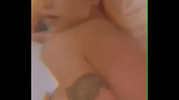 Play MP4 - FP - D1v45pl4y 2