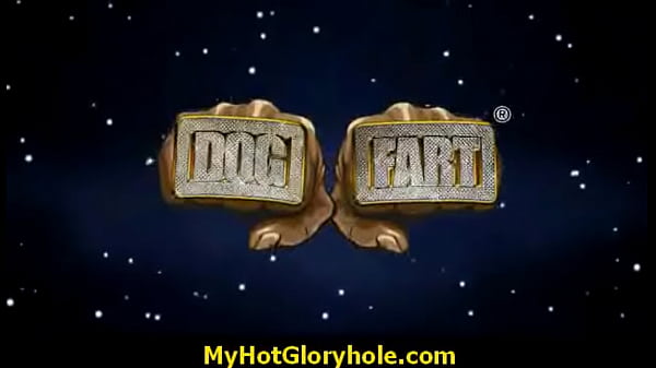 Nonton Black Monster Cock Getting Sucked By A White Lady 20 thumbnail