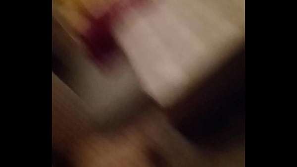 Fucking Tammy first day we meet 