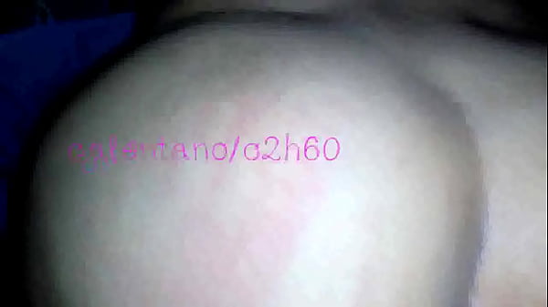 de corneador de una milf 