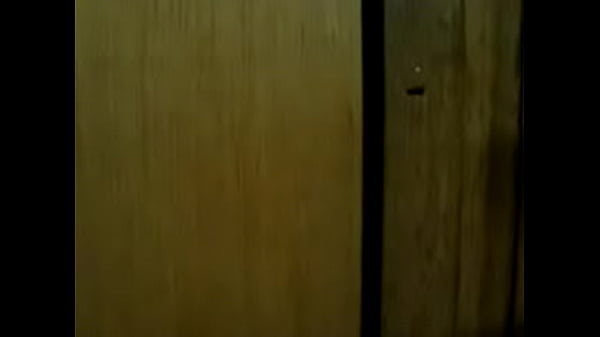 Nonton Mov02970.mpg thumbnail