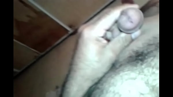 Vid-20141229-wa0021 thumbnail