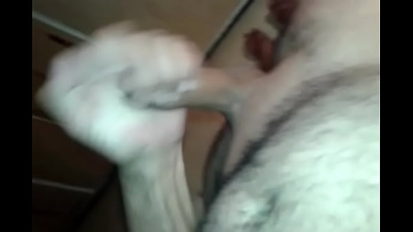 Nonton Vid-20141229-wa0021 thumbnail