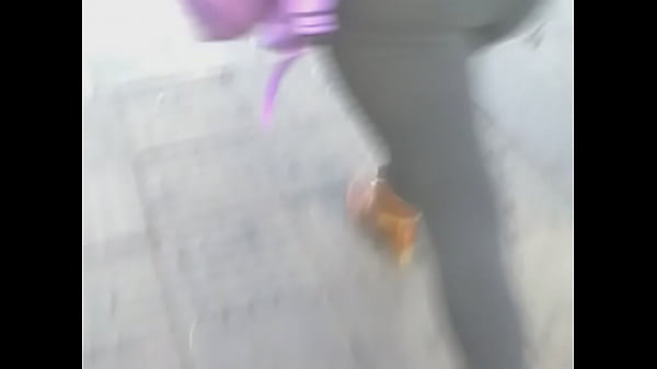 20150407-0005 thumbnail