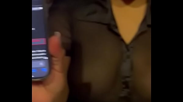 V&iacute_deo de verificaci&oacute_n