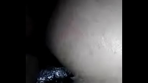 Sissy White Boi Pounded By Bbc thumbnail