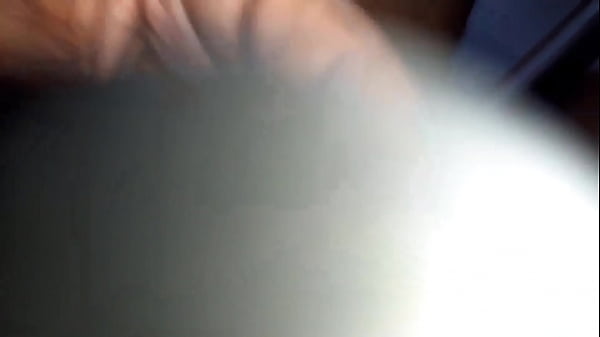 Vandelay mini mate massager_unboxing vibrator best orgasms