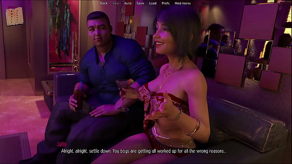 Halfway House 116 thumbnail