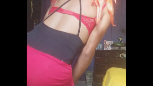 K&aacutetia cdzinha toda putinha de sainha