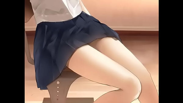 gemidos_de hombre IG samoriza