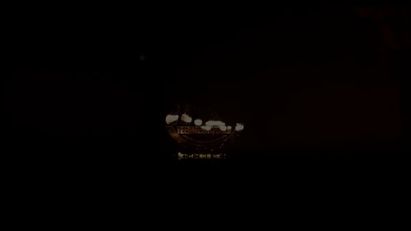 Nonton Teenmegaworld - Anal-beauty thumbnail