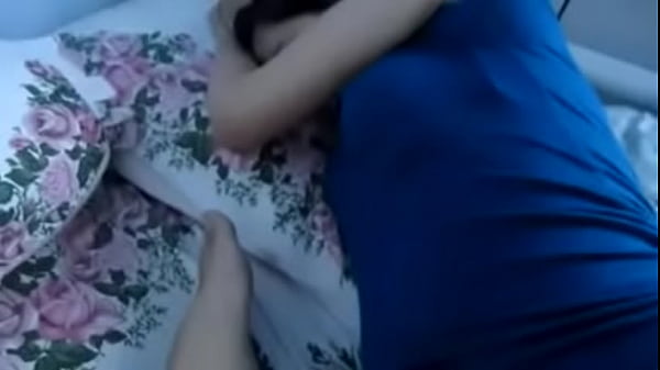 Tmp 2122575810582161