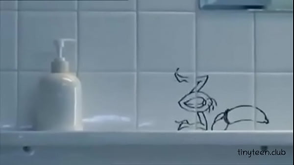 Porn related awareness byanimation