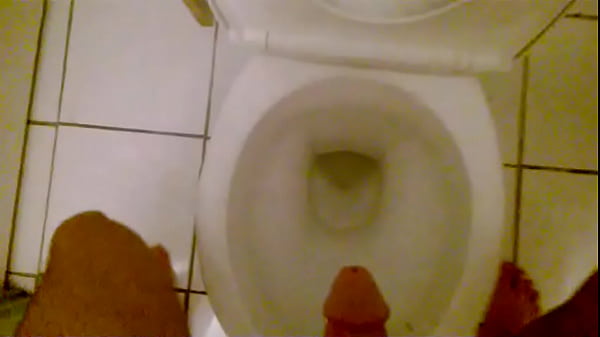 WP 20160415 23 07 19 Pro 