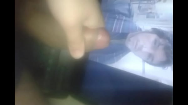 Cum Tribute Jorge Suquet