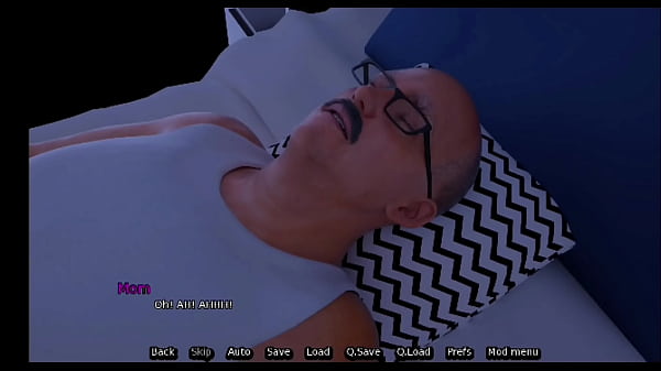 Milf city" is a pc game developed and published by milk poison released on october 4 2021 it's an adventure casual and indie game where players get to explore the lives of five diverse women in a modern city