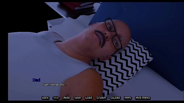 Milf city" is a pc game developed and published by milk poison released on october 4 2021 it's an adventure casual and indie game where players get to explore the lives of five diverse women in a modern city 