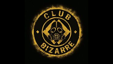 Nonton Arcadas Y L&aacute;grimas Para Ojos Azules thumbnail