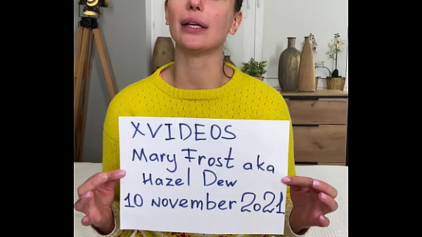 Play MP4 - &Vcy;&icy;&dcy;&iecy;&ocy; &dcy;&lcy;&yacy; &vcy;&iecy;&rcy;&icy;&fcy;&icy;&kcy;&acy;&tscy;&icy;&icy;