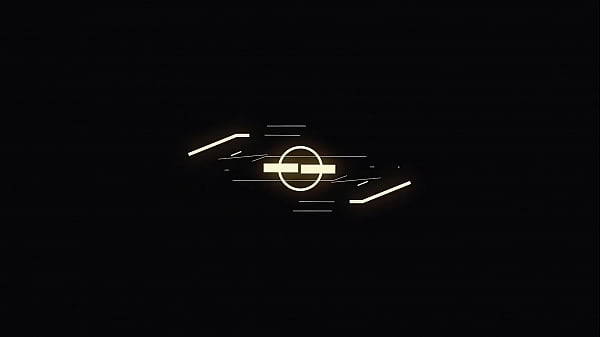 Nonton Make Your Own Porn Site thumbnail