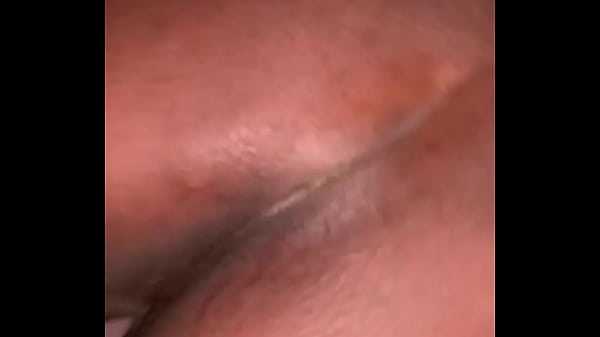 Nonton Dark Ass thumbnail