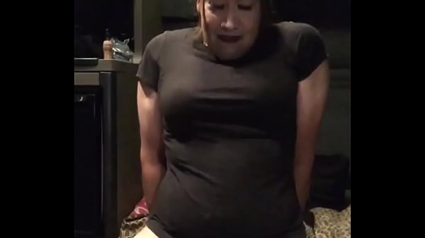 trim.217EAC93-2711-4E15-966B-0426EC4708B3.MOV