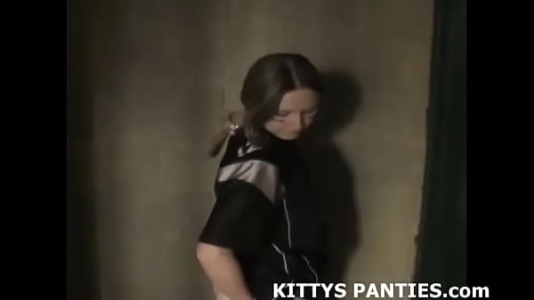 Ive been_practicing my belly dancing