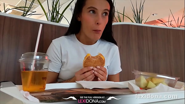 Lexidona Morning Breakfast