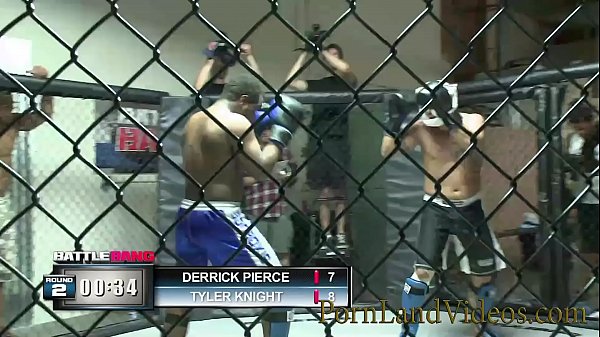 battle bang for the winning prize blonde pussy_Jessica