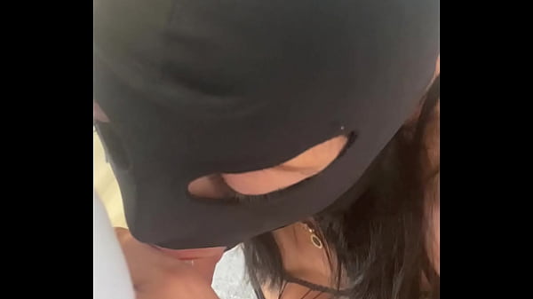 Adventures of milfycalla ep 5 neighbour was helpful 