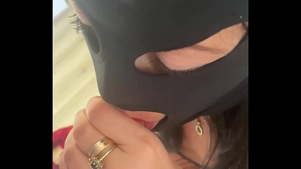 Adventures of milfycalla ep 5 neighbour was helpful 