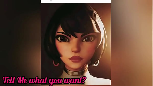 Nonton Fortnite Evie's Big Ass (beautiful Pov) thumbnail