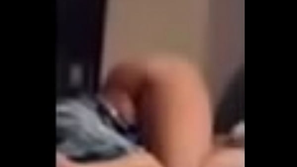 Chicago Lil Thots thumbnail