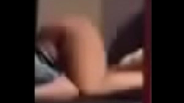 Nonton Chicago Lil Thots thumbnail