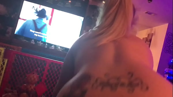 Wife riding my dick.